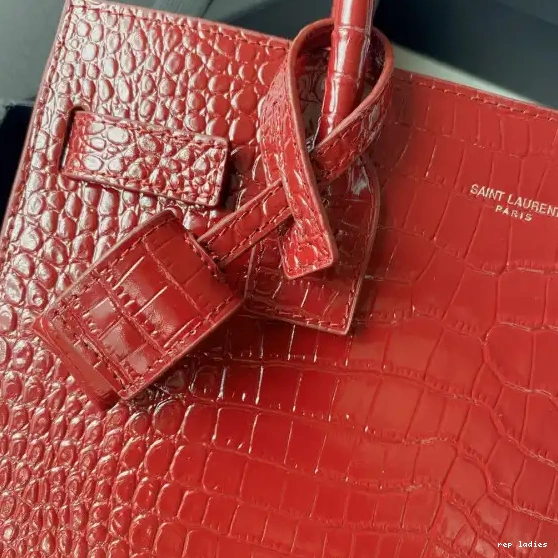 Repzbay REP BABY DE YSL SAC JOUR 0524